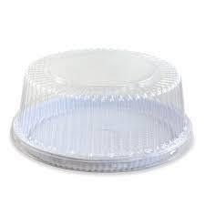 Bca Tp Alta 2,5KG 50CJ